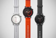CMF apresenta smartwatch Pro 3 por R$ 79 com design inovador
