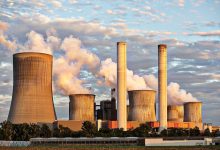 Machine learning otimiza armazenamento de energia com AI