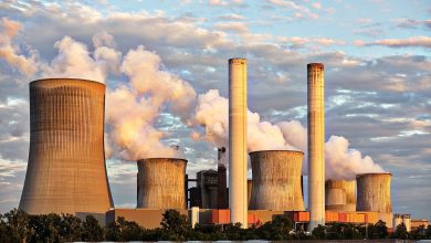 Machine learning otimiza armazenamento de energia com AI