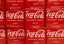 Coca-Cola não confirma mudança para cana-de-açúcar