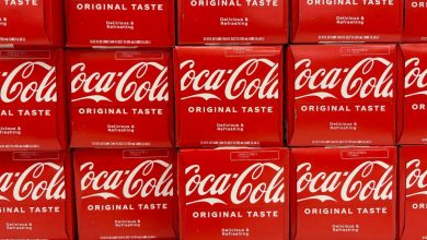 Coca-Cola não confirma mudança para cana-de-açúcar