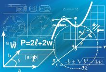 Machine learning soluciona equações complexas em design de fármacos