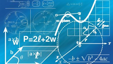Machine learning soluciona equações complexas em design de fármacos