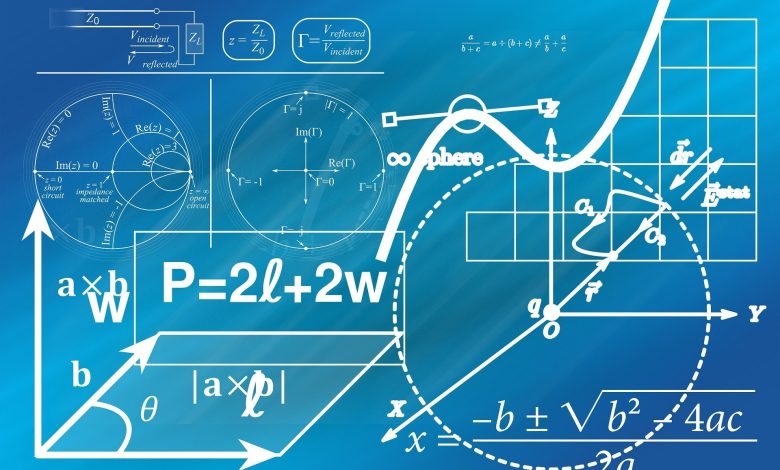 Machine learning soluciona equações complexas em design de fármacos