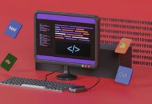 Machine learning não irá substituir cientistas da computação