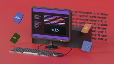 Machine learning não irá substituir cientistas da computação