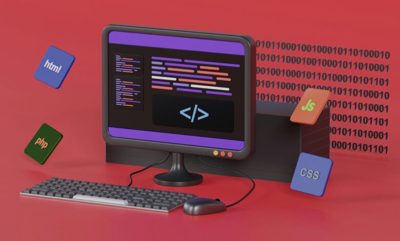 Machine learning não irá substituir cientistas da computação