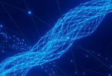 Modelos de machine learning evitam armadilhas em efeitos fixos e aleatórios