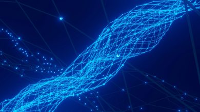 Modelos de machine learning evitam armadilhas em efeitos fixos e aleatórios