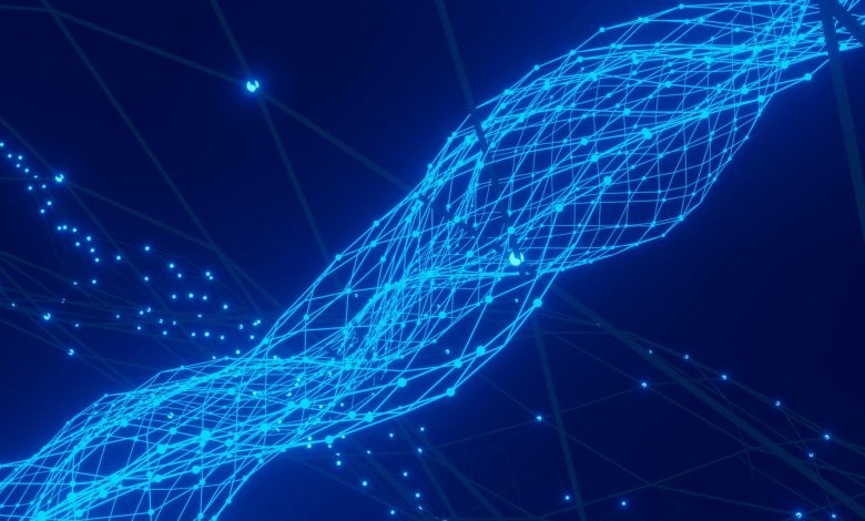 Modelos de machine learning evitam armadilhas em efeitos fixos e aleatórios