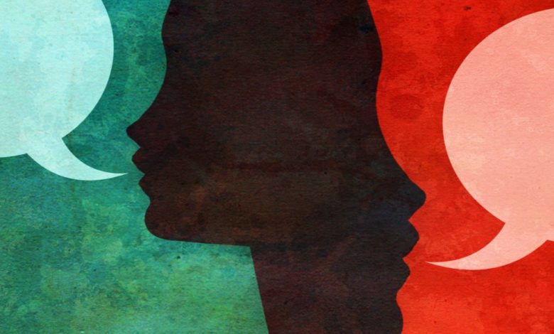AI utiliza aprendizado por transferência para ouvir todos