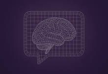 Prompt learning otimiza sistemas de LLM com feedback em inglês