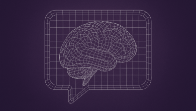 Prompt learning otimiza sistemas de LLM com feedback em inglês