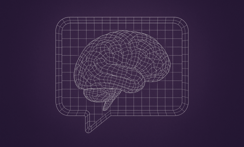 Prompt learning otimiza sistemas de LLM com feedback em inglês