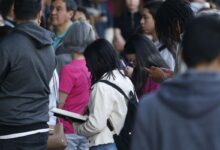 CNU 2025: solicitações de isenção de taxa até terça-feira