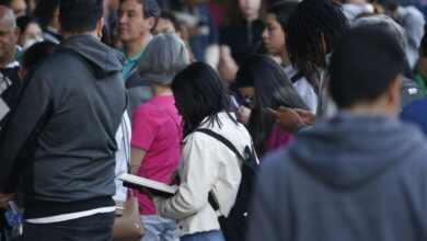 CNU 2025: solicitações de isenção de taxa até terça-feira