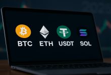Vulnerabilidade em blockchain pode facilitar ataque em 2025