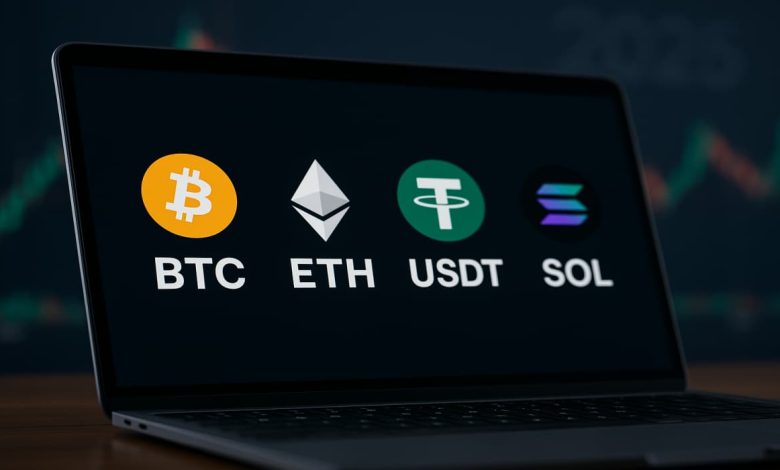 Vulnerabilidade em blockchain pode facilitar ataque em 2025