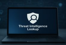 Serviço gratuito reduz tempo de resposta a ataques de ransomware