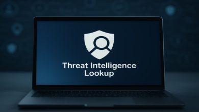 Serviço gratuito reduz tempo de resposta a ataques de ransomware