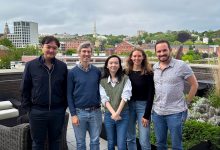 Startup de IA conquista clientes ao prometer não ser vendida