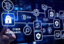 Cyberseguro USA reduz prêmios, mas proteção contra ataque é vital