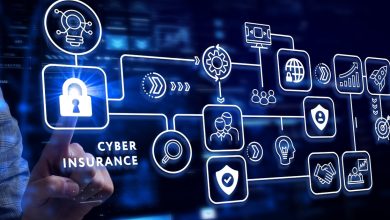 Cyberseguro USA reduz prêmios, mas proteção contra ataque é vital