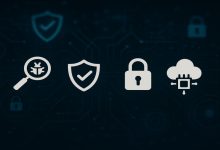 Vulnerabilidade em API permite ataque de malware em sistemas