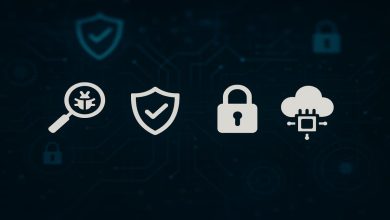 Vulnerabilidade em API permite ataque de malware em sistemas