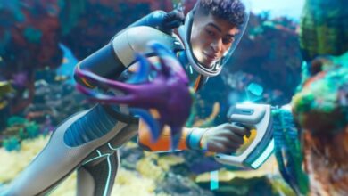 Subnautica 2 perde equipe principal e agita comunidade gamer