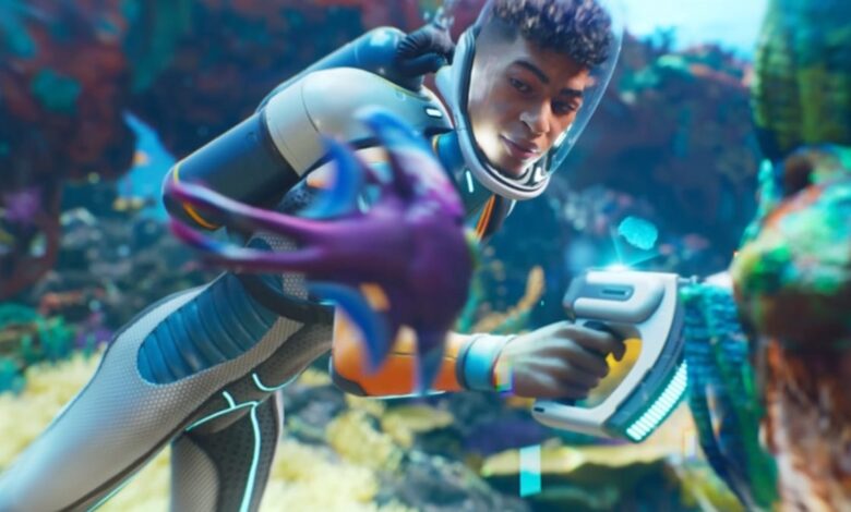 Subnautica 2 perde equipe principal e agita comunidade gamer