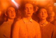 Derry revela a origem de Pennywise em novo streaming