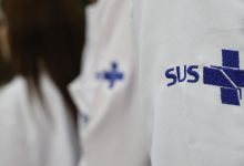 Ministério da Saúde abre inscrições para pesquisa no SUS