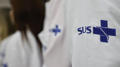 Ministério da Saúde abre inscrições para pesquisa no SUS