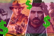 PS5 tem grandes games em promoção imperdível agora