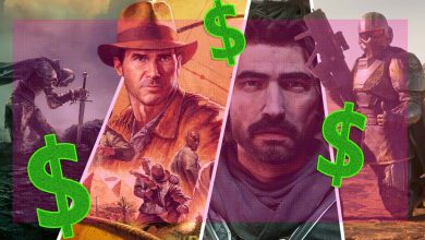 PS5 tem grandes games em promoção imperdível agora