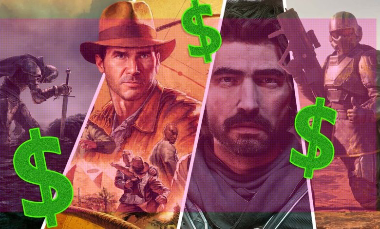 PS5 tem grandes games em promoção imperdível agora