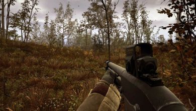 Hunt: ganhe mais cupons em jogos de e-sports