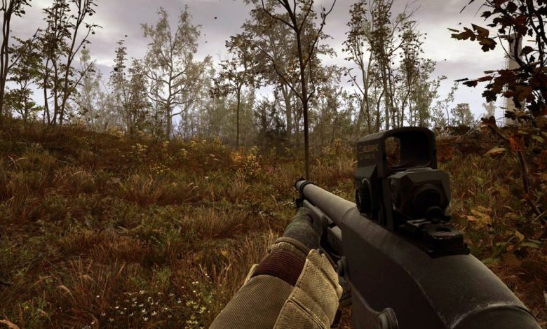 Hunt: ganhe mais cupons em jogos de e-sports
