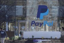 PayPal integra pagamentos em cripto e transforma cultura tech
