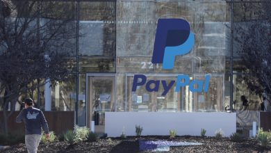 PayPal integra pagamentos em cripto e transforma cultura tech