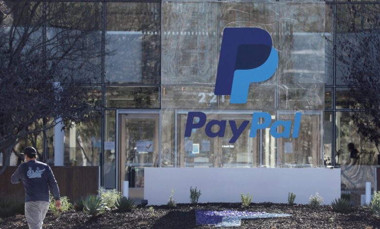 PayPal integra pagamentos em cripto e transforma cultura tech