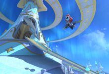 Rewind transforma sua experiência em games e streaming