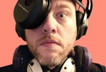 Headsets para gamers: top 6 opções para você considerar