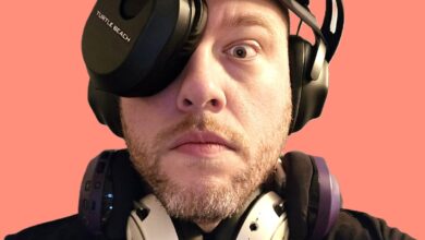 Headsets para gamers: top 6 opções para você considerar