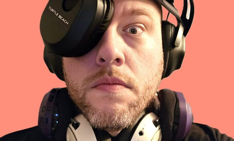 Headsets para gamers: top 6 opções para você considerar