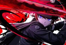 The Hundred Line salva empresa da falência no mundo dos games
