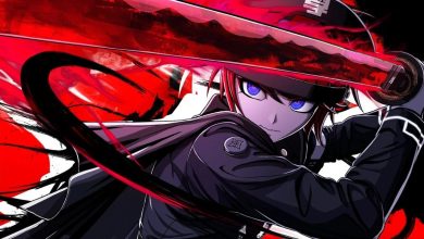 The Hundred Line salva empresa da falência no mundo dos games