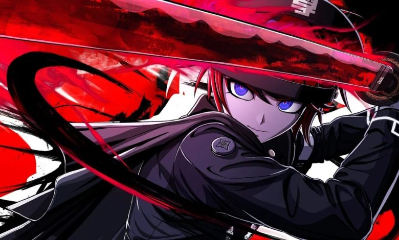 The Hundred Line salva empresa da falência no mundo dos games