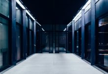 Machine learning ameaça redes de energia e água, alerta especialista